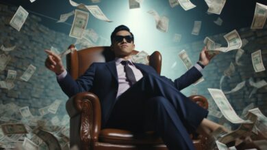 BetterThisFacts Information by BetterThisWorld