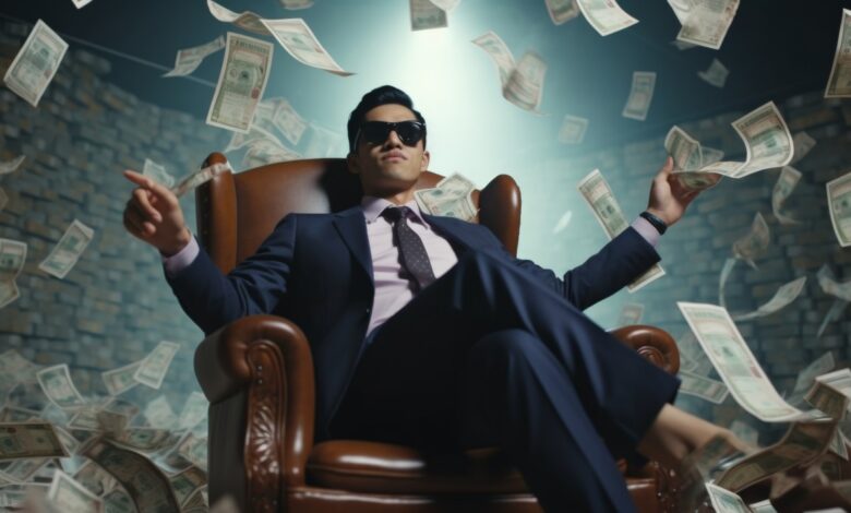 BetterThisFacts Information by BetterThisWorld