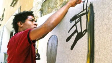 ArcyArt Artists Directory