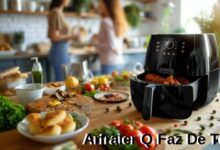 Arfraier Q Faz De Tdo