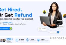 Seventhway – Find Premium Jobs Now