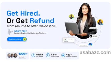 Seventhway – Find Premium Jobs Now