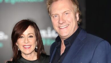 Constantine Yankoglu